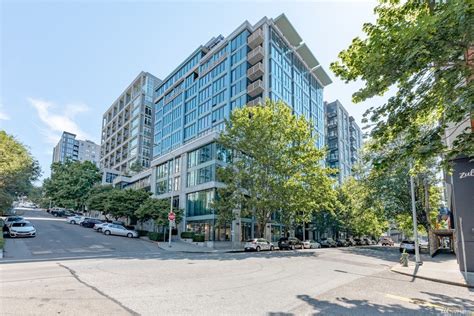 2401 elliott ave|2401 Elliott Avenue, Seattle, WA 98121